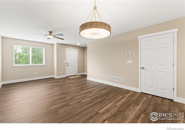 1687 Valency Dr, Loveland, CO 80537 - photo 3