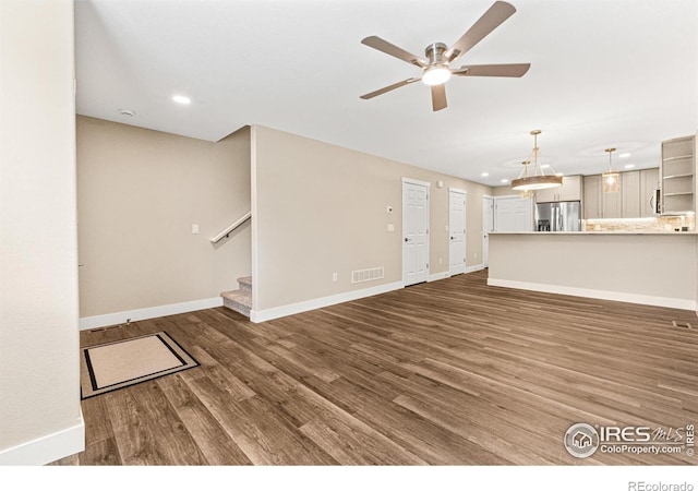 1687 Valency Dr, Loveland, CO 80537 - photo 4