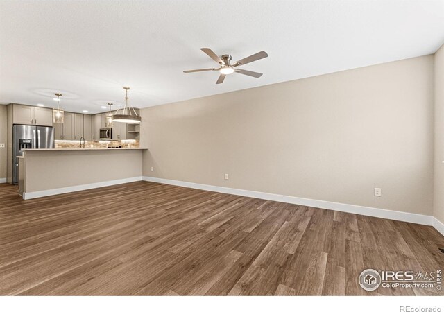 1687 Valency Dr, Loveland, CO 80537 - photo 5