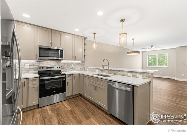 1687 Valency Dr, Loveland, CO 80537 - photo 6