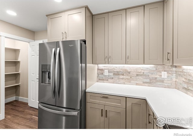 1687 Valency Dr, Loveland, CO 80537 - photo 7
