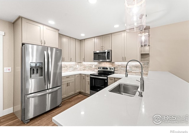 1687 Valency Dr, Loveland, CO 80537 - photo 8