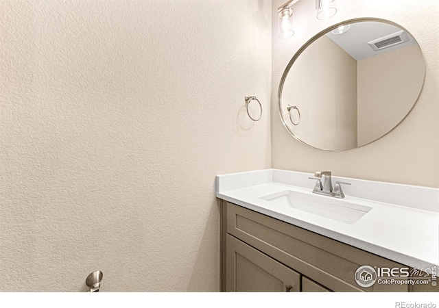 1687 Valency Dr, Loveland, CO 80537 - photo 9