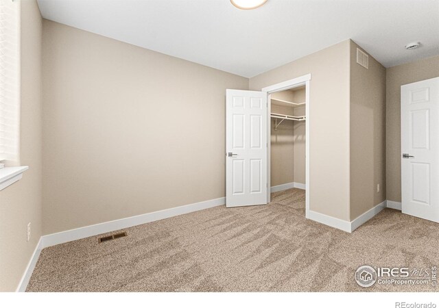 1687 Valency Dr, Loveland, CO 80537 - photo 10