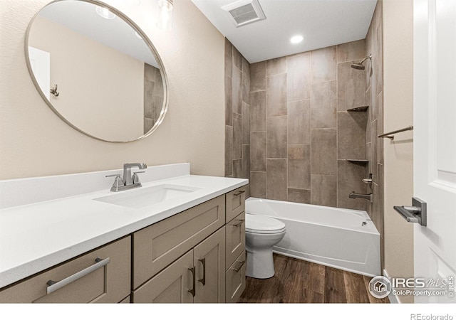 1687 Valency Dr, Loveland, CO 80537 - photo 11