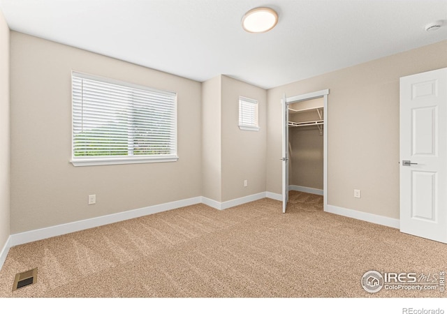 1687 Valency Dr, Loveland, CO 80537 - photo 12