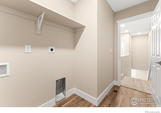 1687 Valency Dr, Loveland, CO 80537 - photo 13