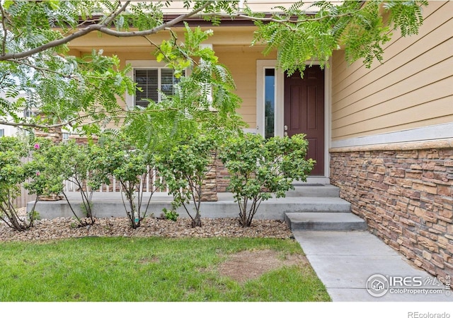 6370 Twilight Ave, Firestone, CO 80504 - photo 2