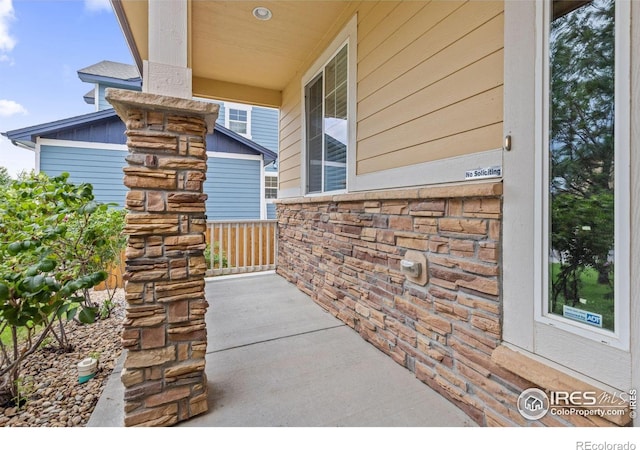 6370 Twilight Ave, Firestone, CO 80504 - photo 3