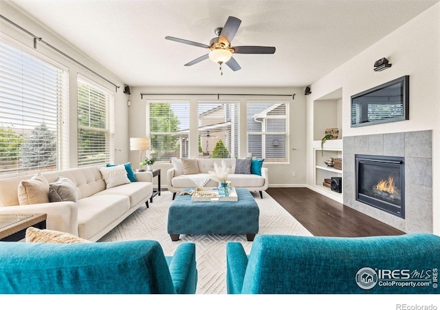 6370 Twilight Ave, Firestone, CO 80504 - photo 5