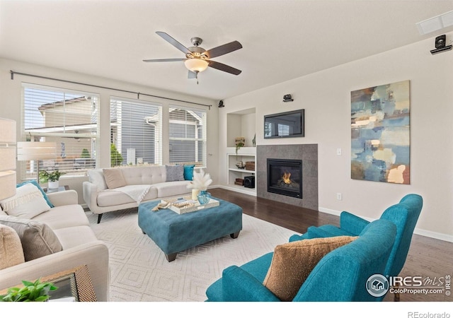6370 Twilight Ave, Firestone, CO 80504 - photo 6
