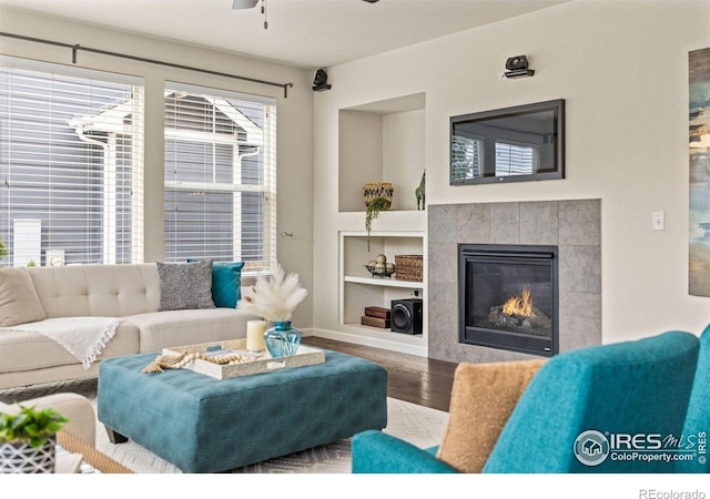 6370 Twilight Ave, Firestone, CO 80504 - photo 8