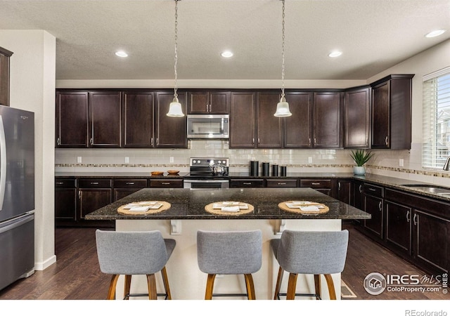 6370 Twilight Ave, Firestone, CO 80504 - photo 10