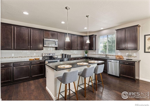 6370 Twilight Ave, Firestone, CO 80504 - photo 12