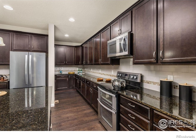 6370 Twilight Ave, Firestone, CO 80504 - photo 13