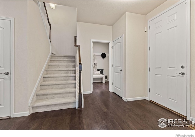 6370 Twilight Ave, Firestone, CO 80504 - photo 15
