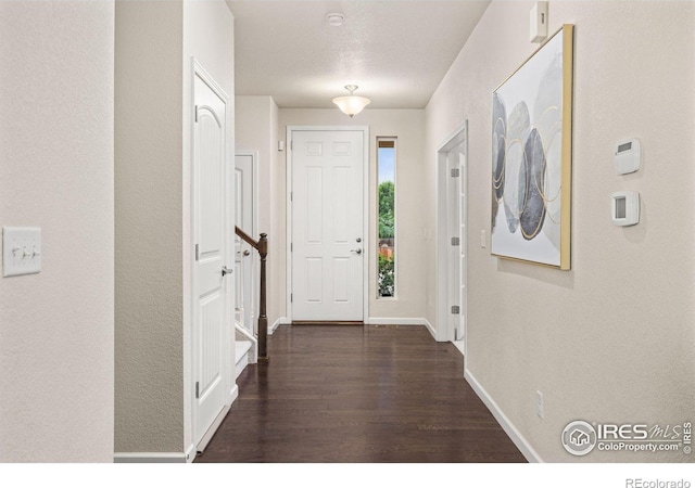 6370 Twilight Ave, Firestone, CO 80504 - photo 17