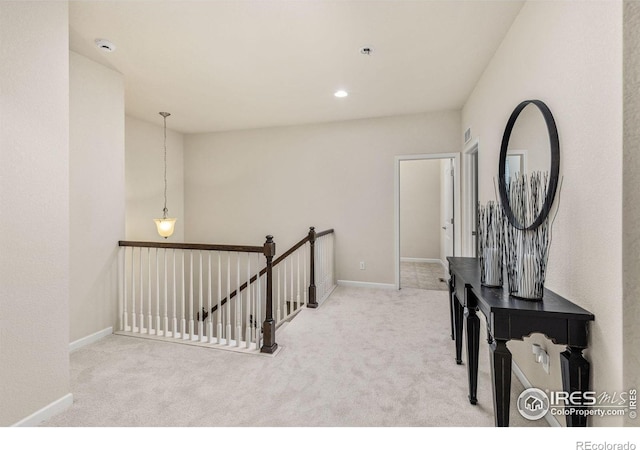 6370 Twilight Ave, Firestone, CO 80504 - photo 19
