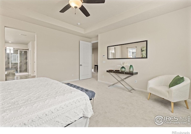 6370 Twilight Ave, Firestone, CO 80504 - photo 21
