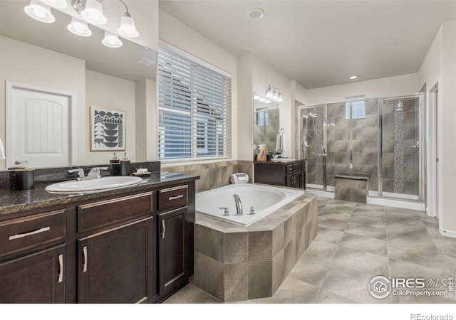 6370 Twilight Ave, Firestone, CO 80504 - photo 22