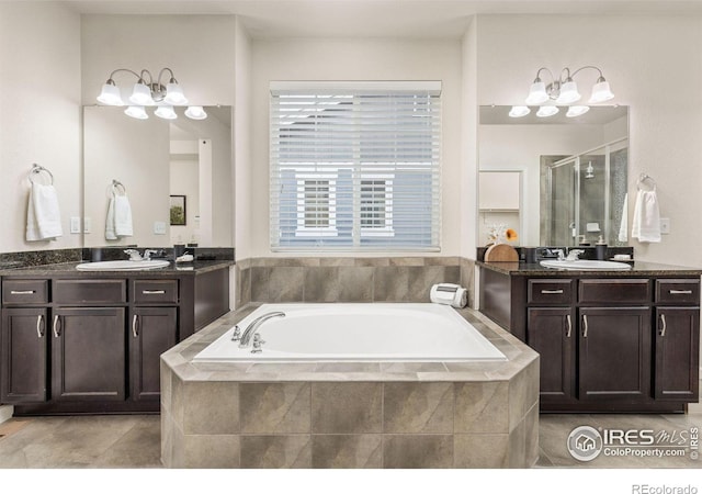 6370 Twilight Ave, Firestone, CO 80504 - photo 23