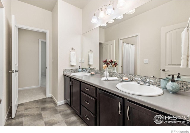 6370 Twilight Ave, Firestone, CO 80504 - photo 28