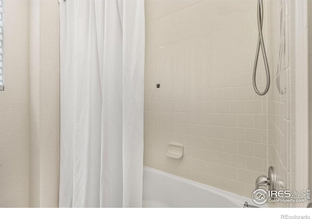 6370 Twilight Ave, Firestone, CO 80504 - photo 29