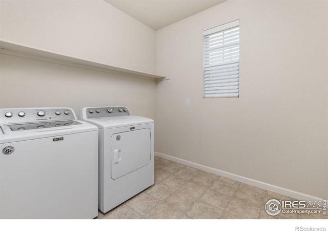 6370 Twilight Ave, Firestone, CO 80504 - photo 30