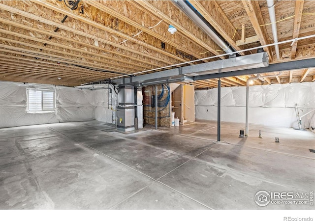 6370 Twilight Ave, Firestone, CO 80504 - photo 31