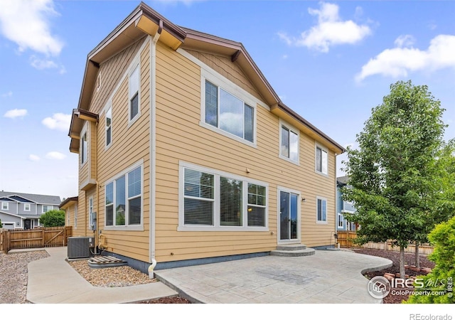 6370 Twilight Ave, Firestone, CO 80504 - photo 32