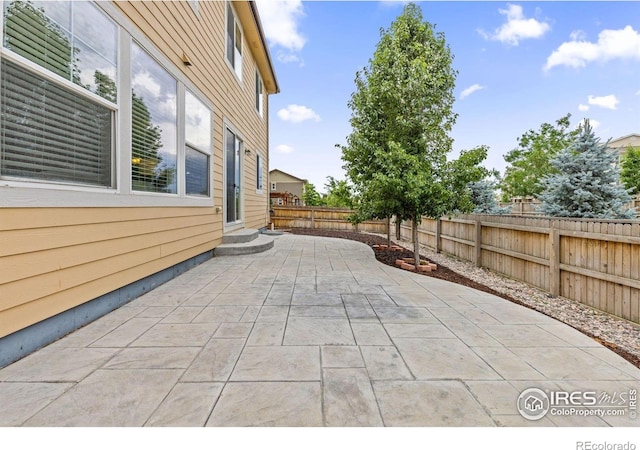 6370 Twilight Ave, Firestone, CO 80504 - photo 33