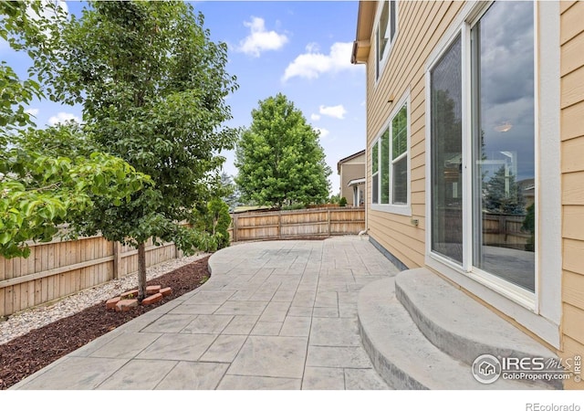 6370 Twilight Ave, Firestone, CO 80504 - photo 34
