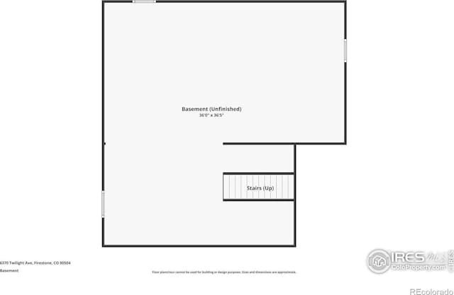 6370 Twilight Ave, Firestone, CO 80504 - photo 38