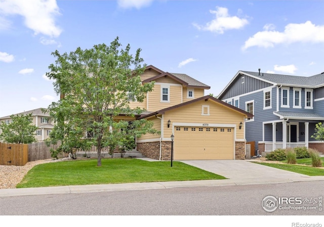 6370 Twilight Ave, Firestone, CO 80504 - photo 39