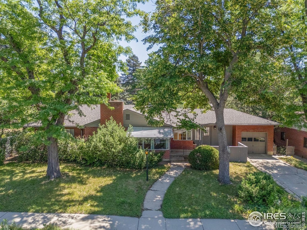2940 9th St, Boulder, CO 80304 - photo 1