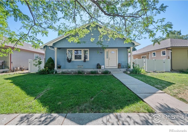 742 Lavastone Ave, Loveland, CO 80537 - photo 1