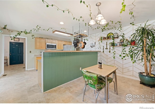 742 Lavastone Ave, Loveland, CO 80537 - photo 3