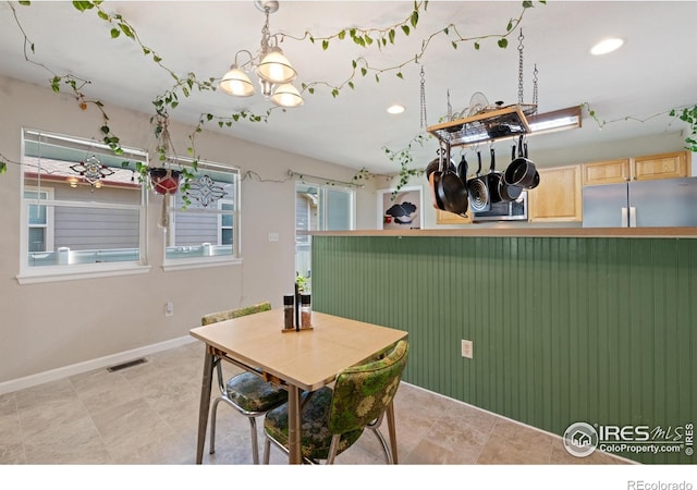 742 Lavastone Ave, Loveland, CO 80537 - photo 4
