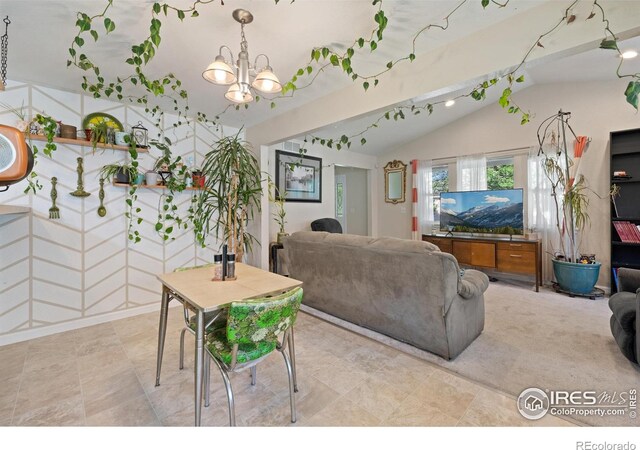 742 Lavastone Ave, Loveland, CO 80537 - photo 5