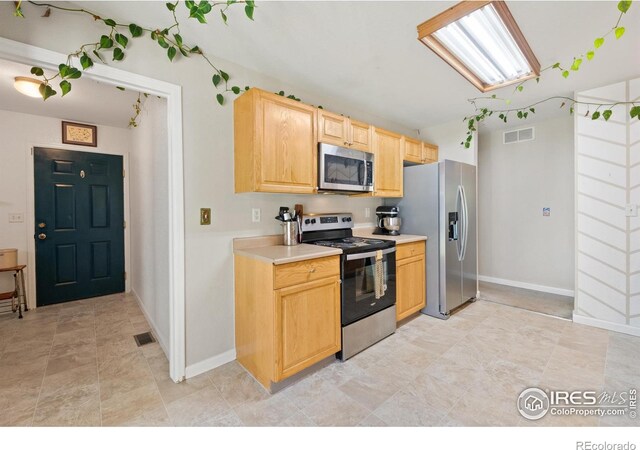 742 Lavastone Ave, Loveland, CO 80537 - photo 7