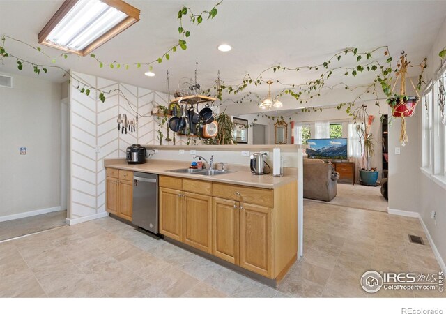 742 Lavastone Ave, Loveland, CO 80537 - photo 8