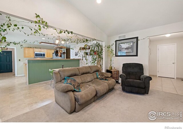 742 Lavastone Ave, Loveland, CO 80537 - photo 10