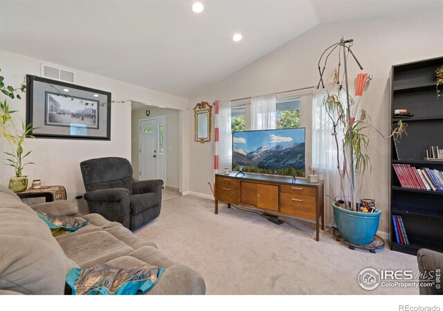 742 Lavastone Ave, Loveland, CO 80537 - photo 11