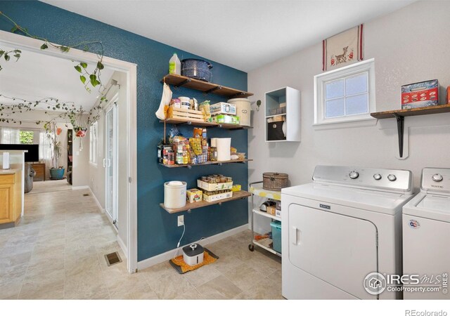 742 Lavastone Ave, Loveland, CO 80537 - photo 13