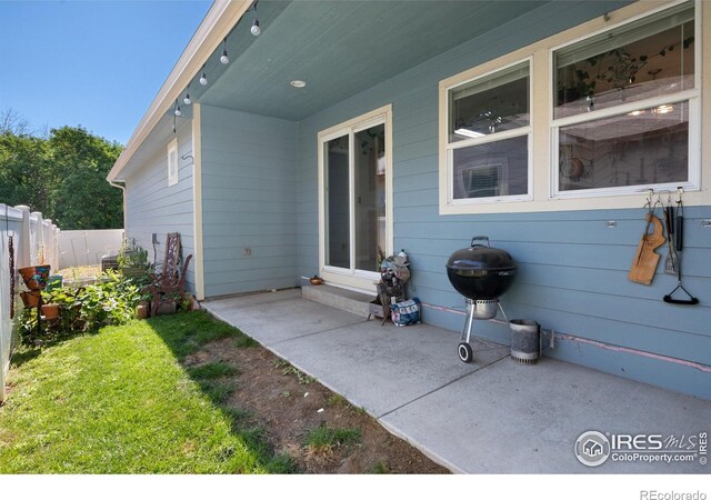 742 Lavastone Ave, Loveland, CO 80537 - photo 14