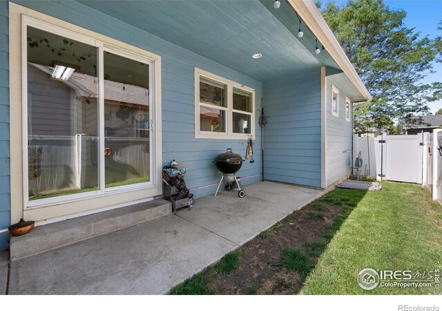 742 Lavastone Ave, Loveland, CO 80537 - photo 15