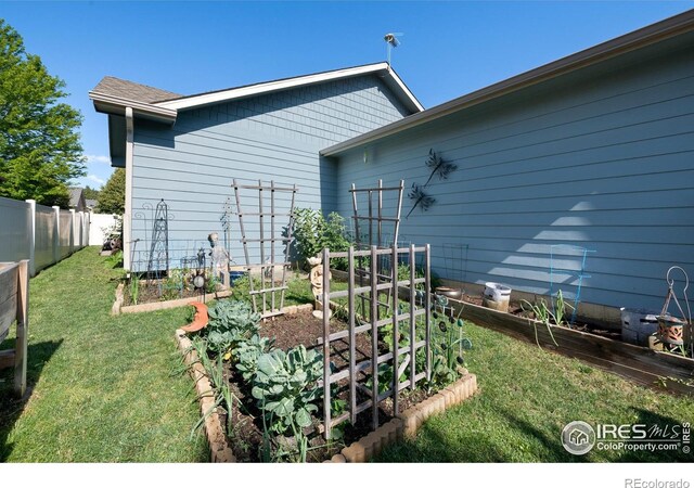 742 Lavastone Ave, Loveland, CO 80537 - photo 16