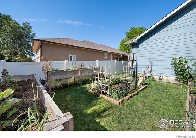742 Lavastone Ave, Loveland, CO 80537 - photo 19