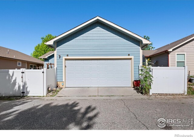 742 Lavastone Ave, Loveland, CO 80537 - photo 20
