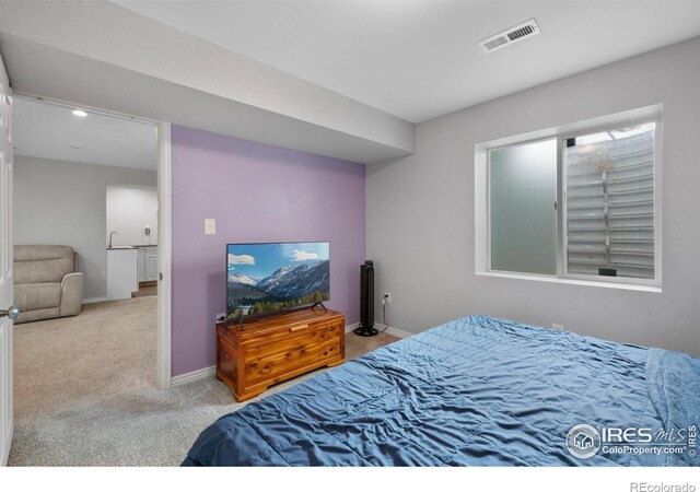 742 Lavastone Ave, Loveland, CO 80537 - photo 21